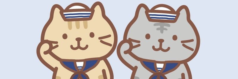 love_seems's profile banner image