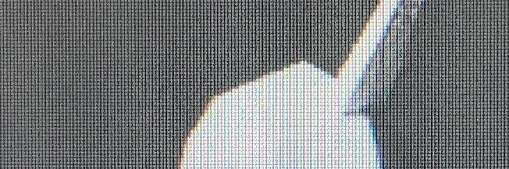 rickrickrick151's profile banner image