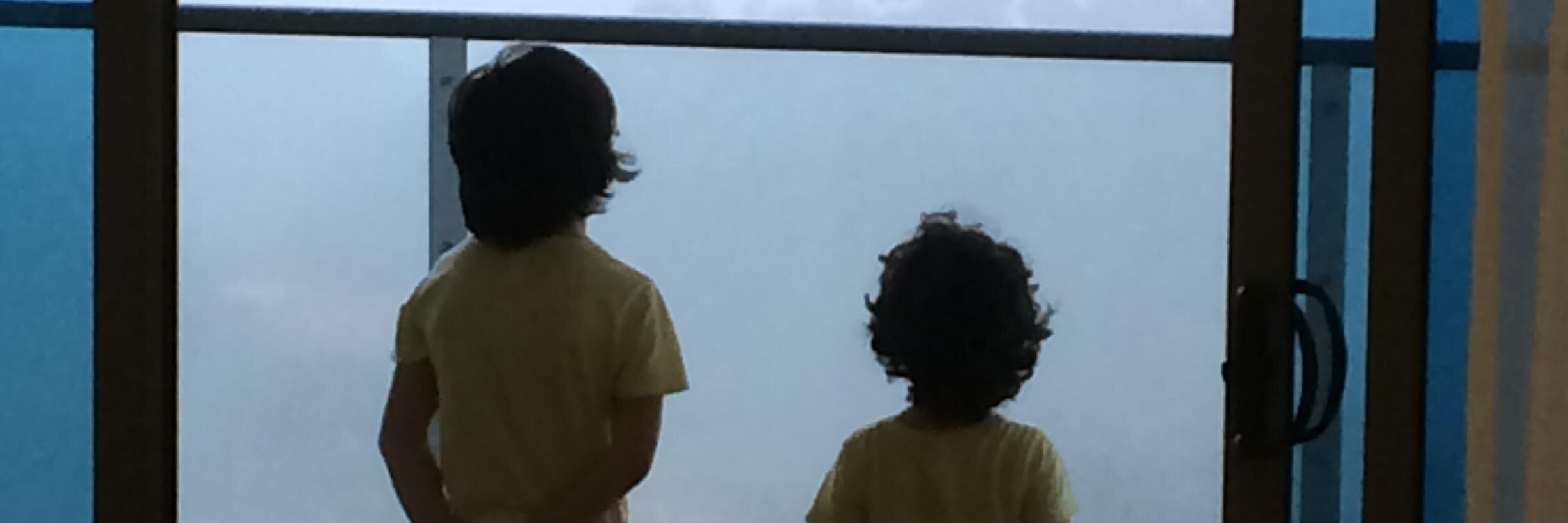 Maria Cabrera banner