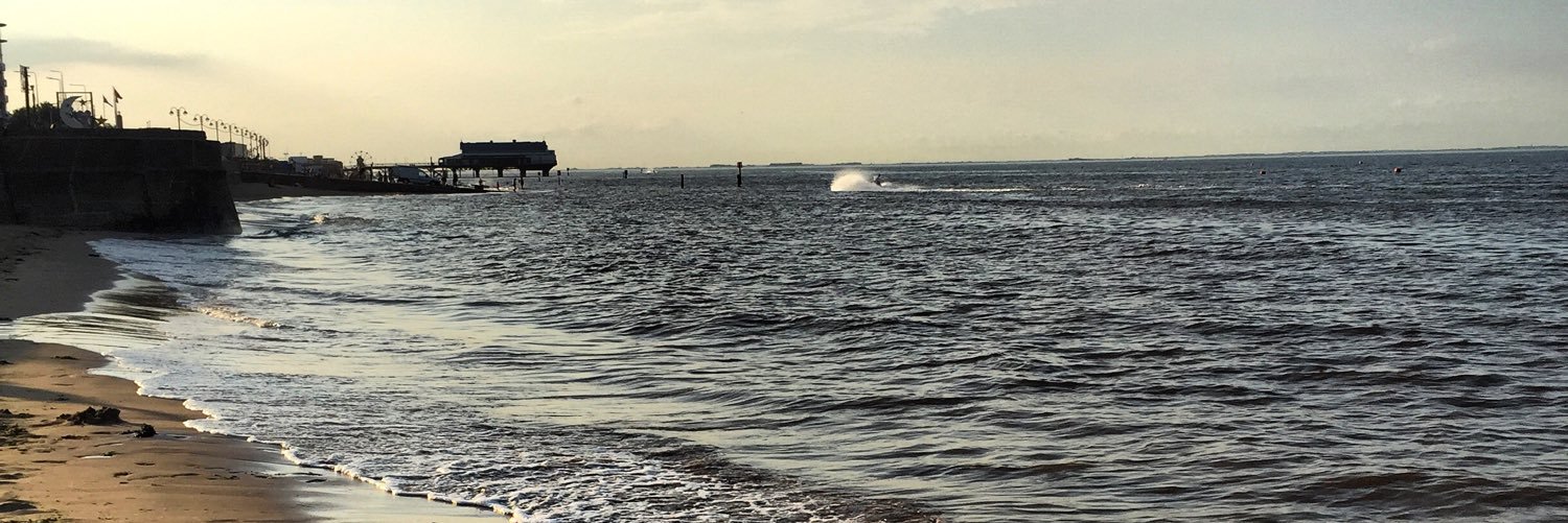 Elliot Broughton banner