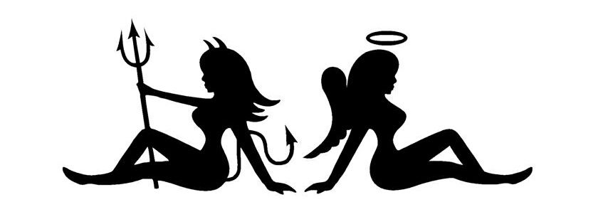 ZipperDreams's profile banner image