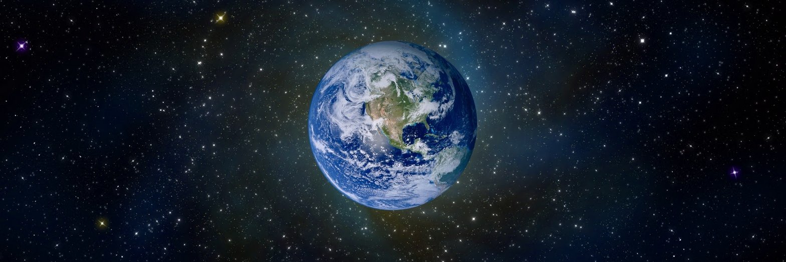 Richard Pircher banner