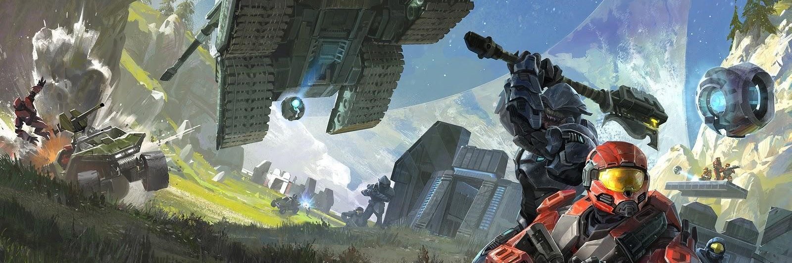 RatchetYungMan banner