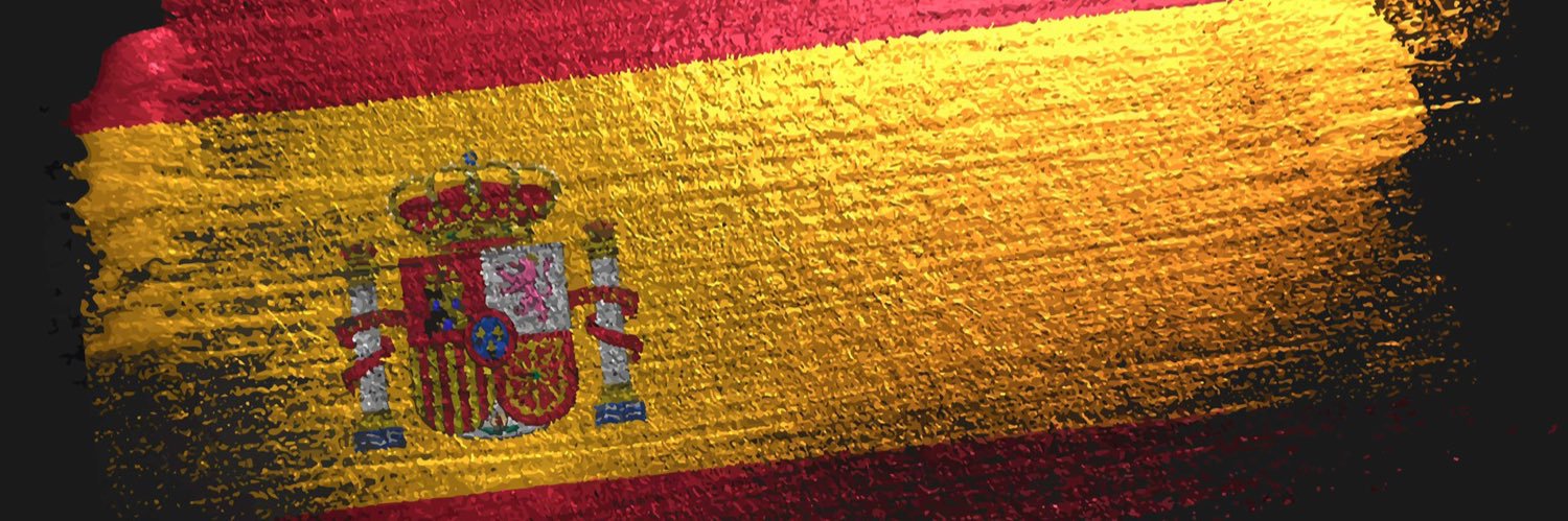 Salva Sánchez 🦇🇪🇸 banner