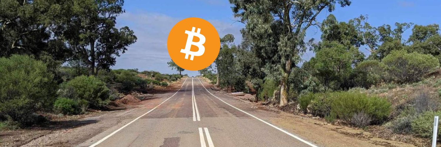 Daniel Wilczynski banner