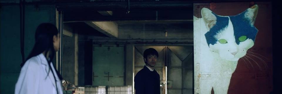 omuramf's profile banner image