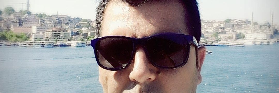 ferdidilek87's profile banner image