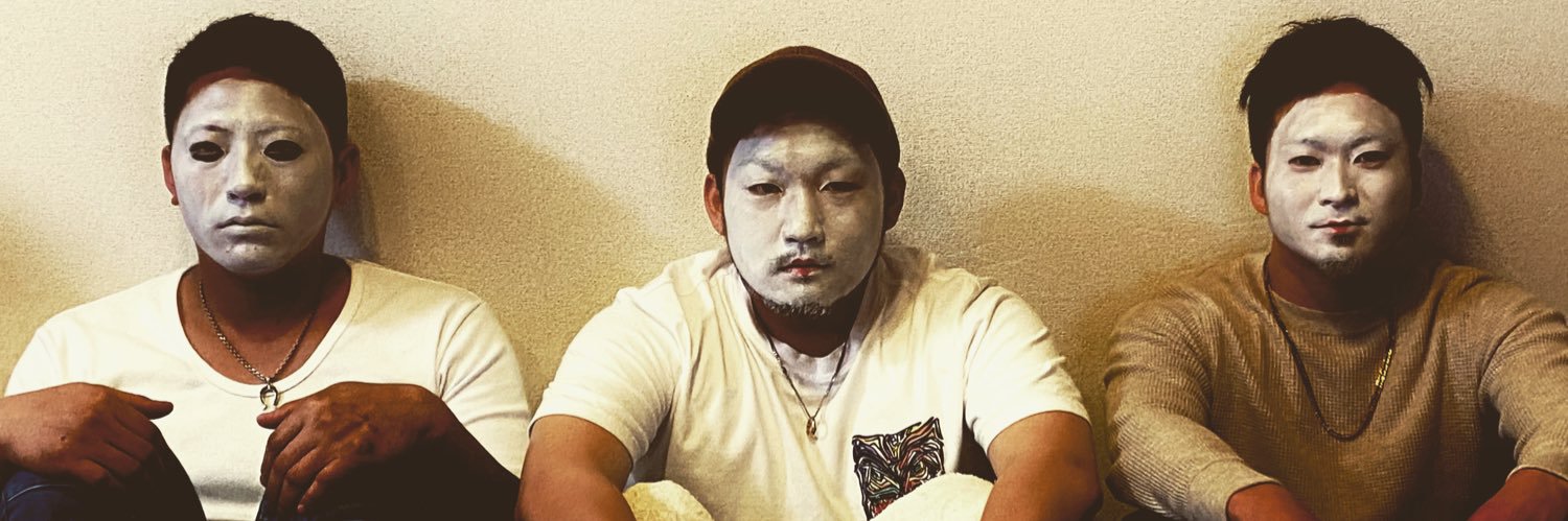 genzooooou7's profile banner image