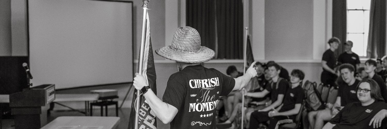 NateSpomer's profile banner image