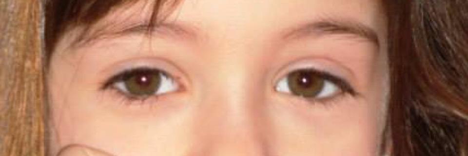 andreaizfe's profile banner image