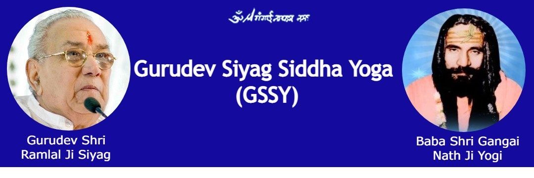 avskjaideep's profile banner image