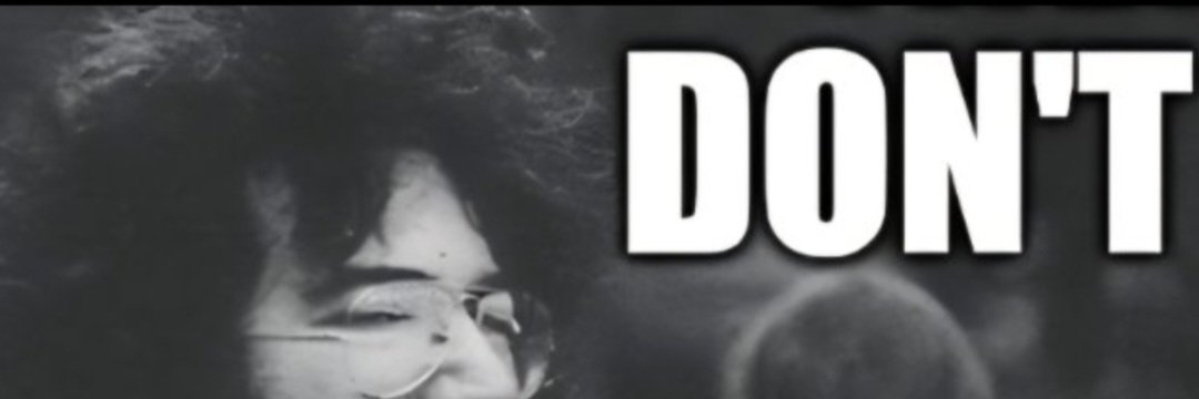 LooseWTruth's profile banner image