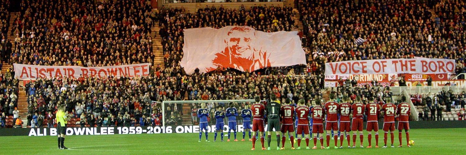 MfCmad's profile banner image