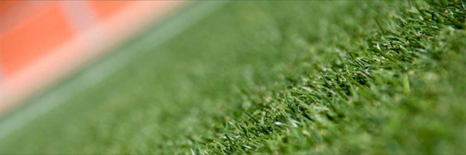 FOOTBALL ZONE banner