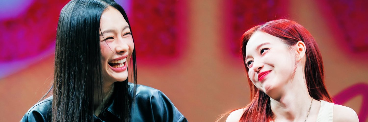 พิเบน่า 🌈🎮💞 banner