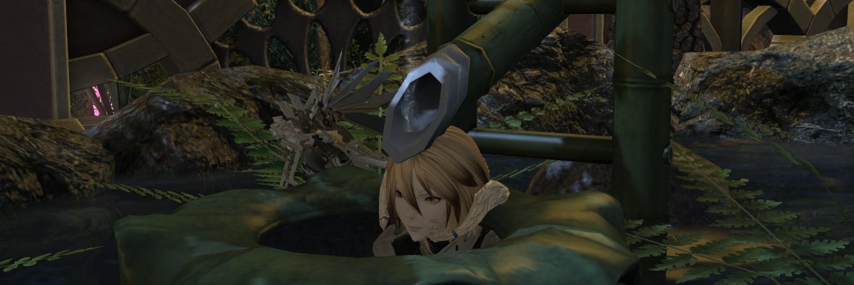 l_laviora's profile banner image