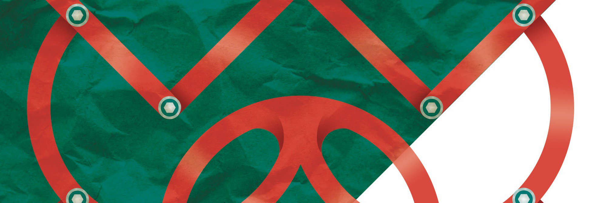 greenth0ughts's profile banner image