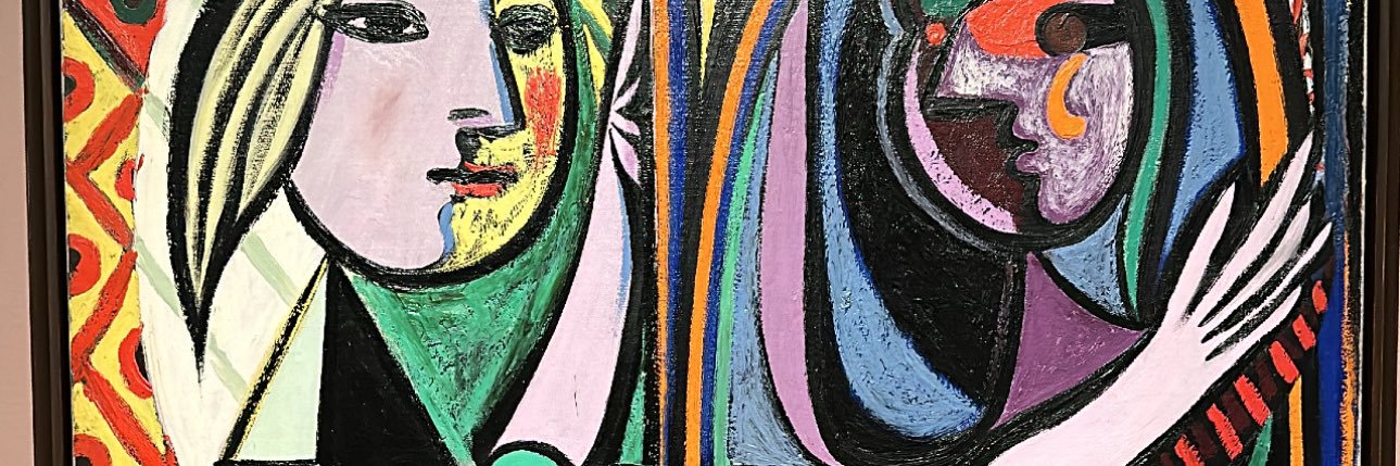 BrooklynRyu.eth banner