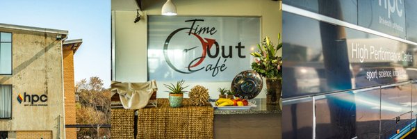 hpcRSA Profile Banner