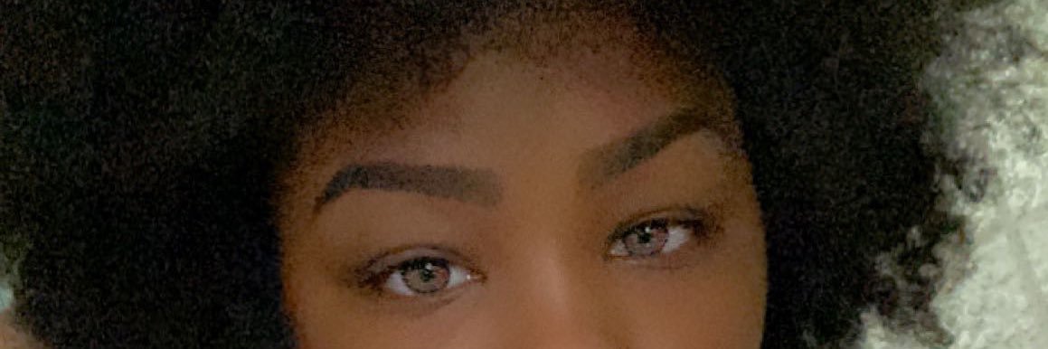 __dasysaaaa's profile banner image