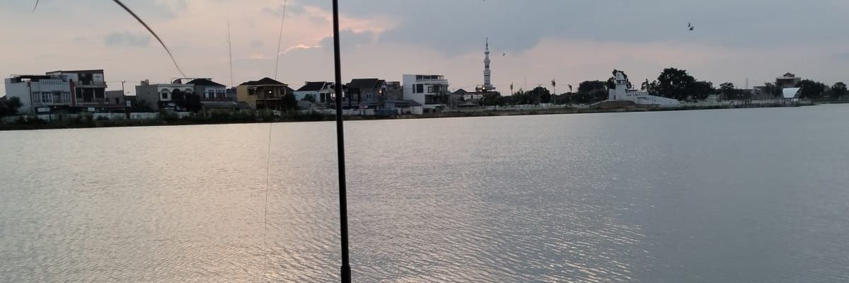 mbakyayaa's profile banner image