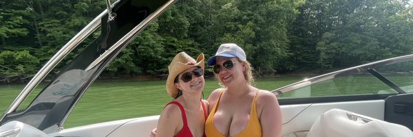 _lillycollins Profile Banner