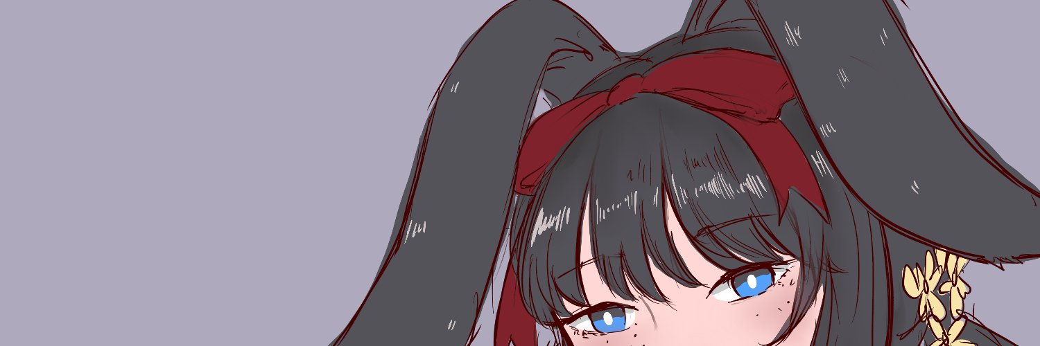 flowopy's profile banner image