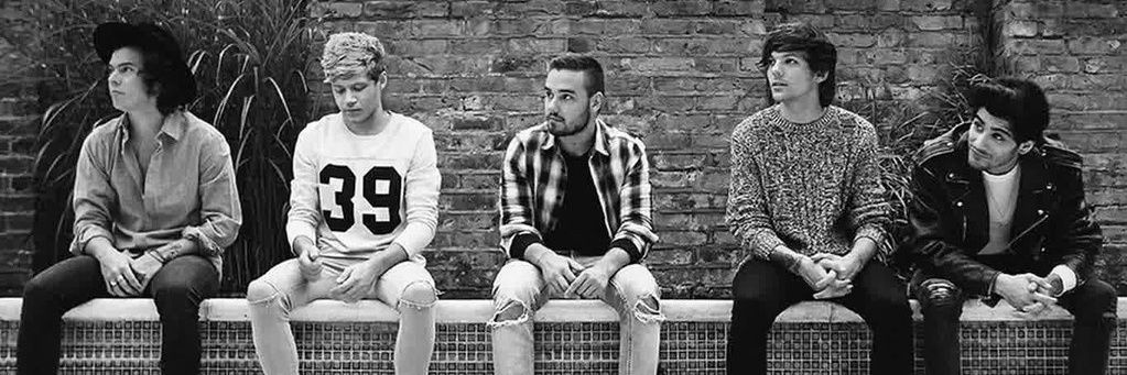 anastitis1's profile banner image