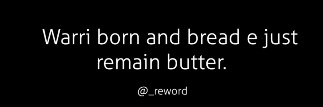 _reword's profile banner image