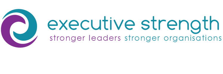 execstrength's profile banner image
