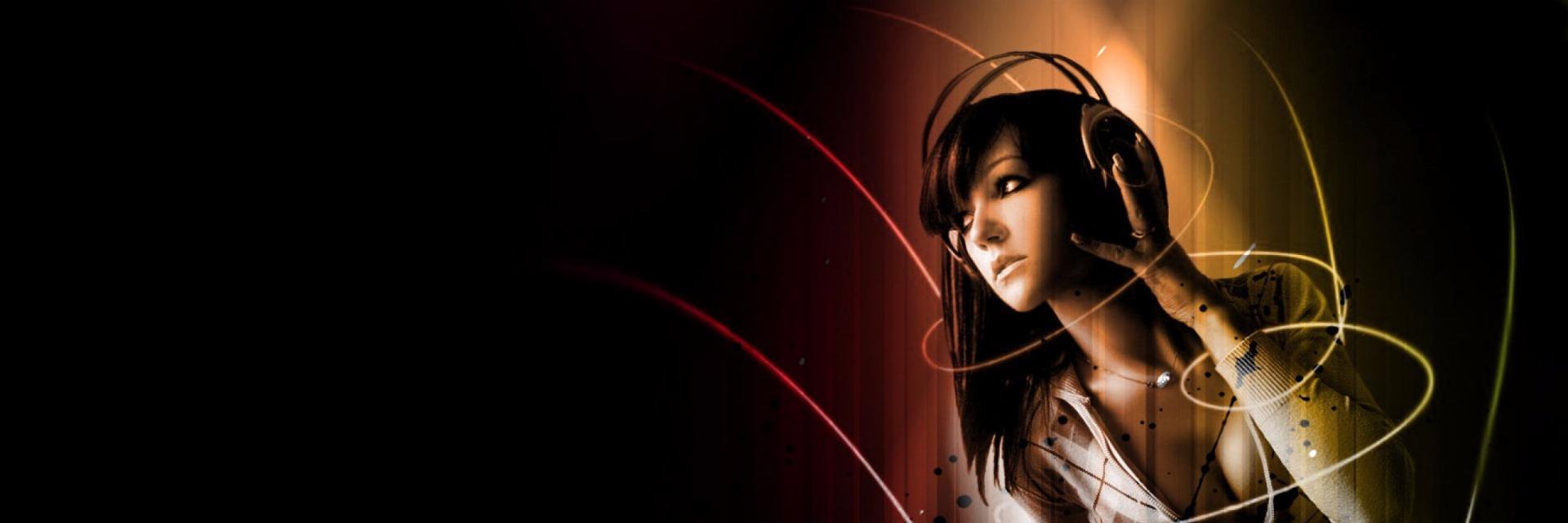 beseenonsc's profile banner image