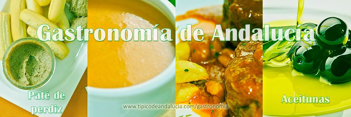 tipicoandalucia's profile banner image
