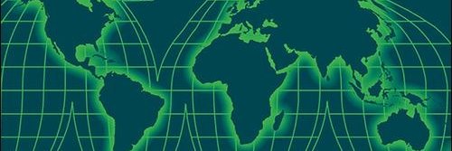 Innovation and Development banner