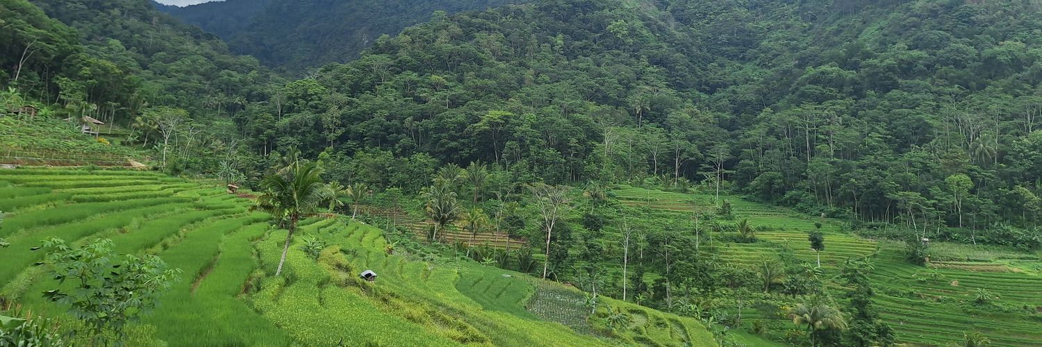 Hawker of Rhovanion 🍉 banner