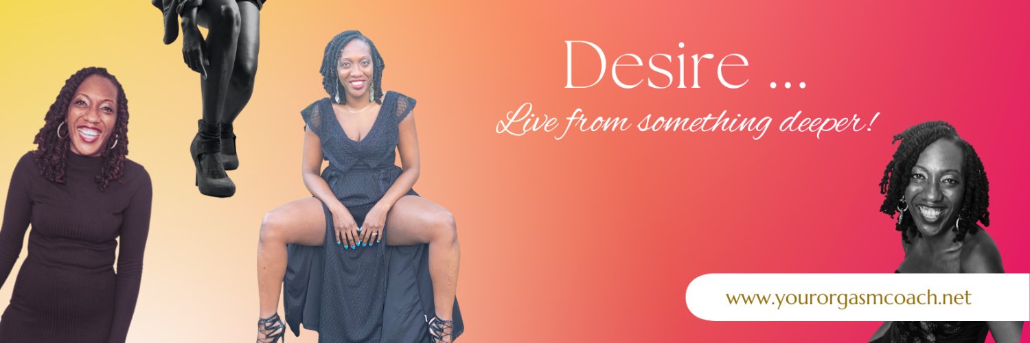 ajtheolade's profile banner image