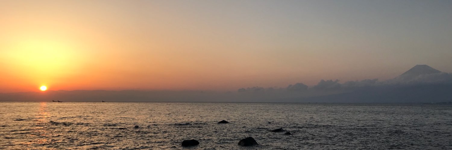 ryogo_23's profile banner image