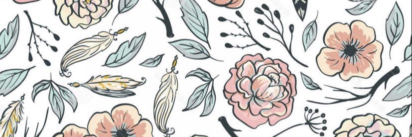 karleemj's profile banner image