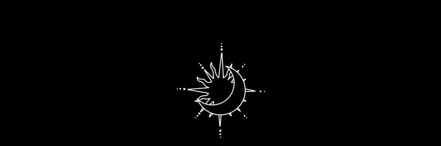 Nat banner