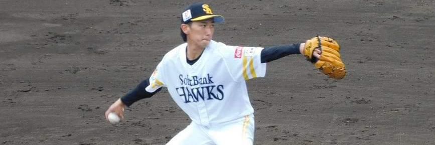 hawks_6_takuya's profile banner image