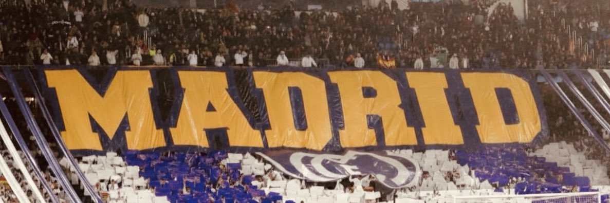 JeddahBuddy's profile banner image