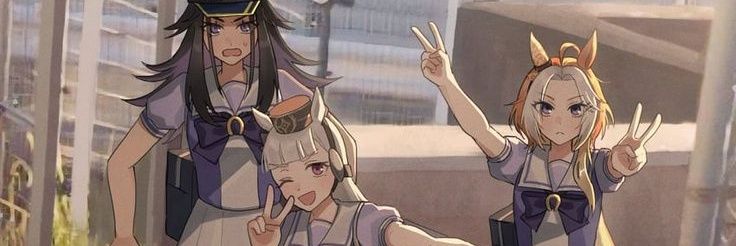 DOZZEP's profile banner image