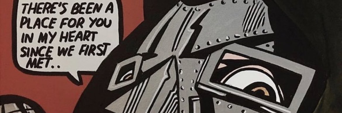 JSvdden's profile banner image