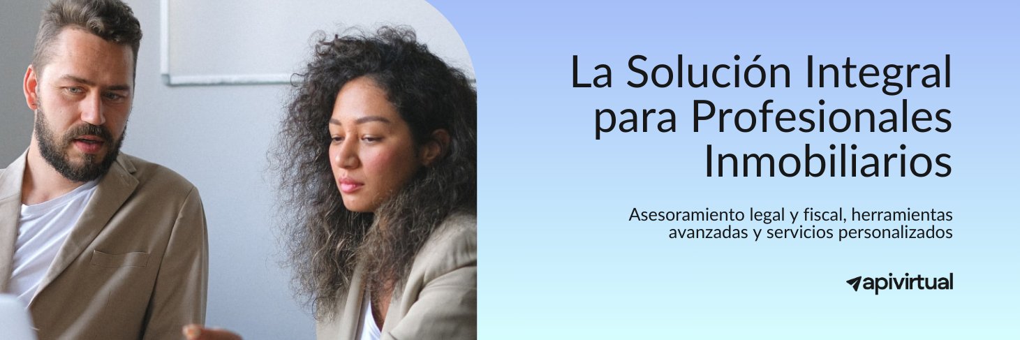 Apivirtual banner