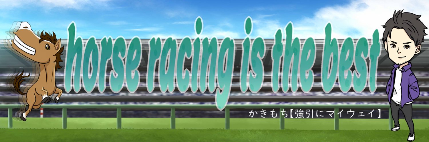 priceagainagain's profile banner image