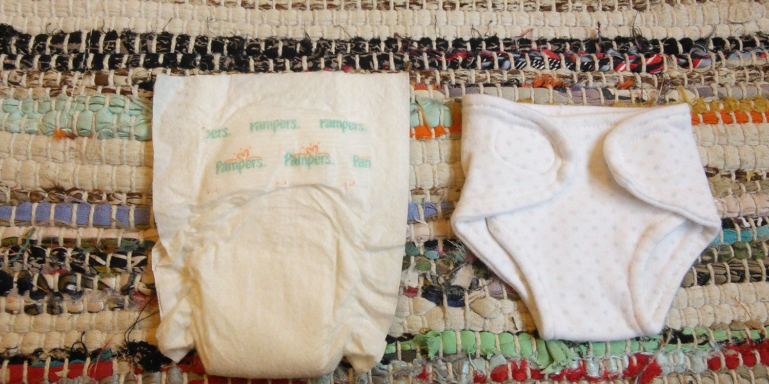 23weeksocksblog banner