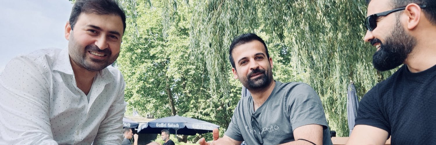 SalarIbrahim22's profile banner image