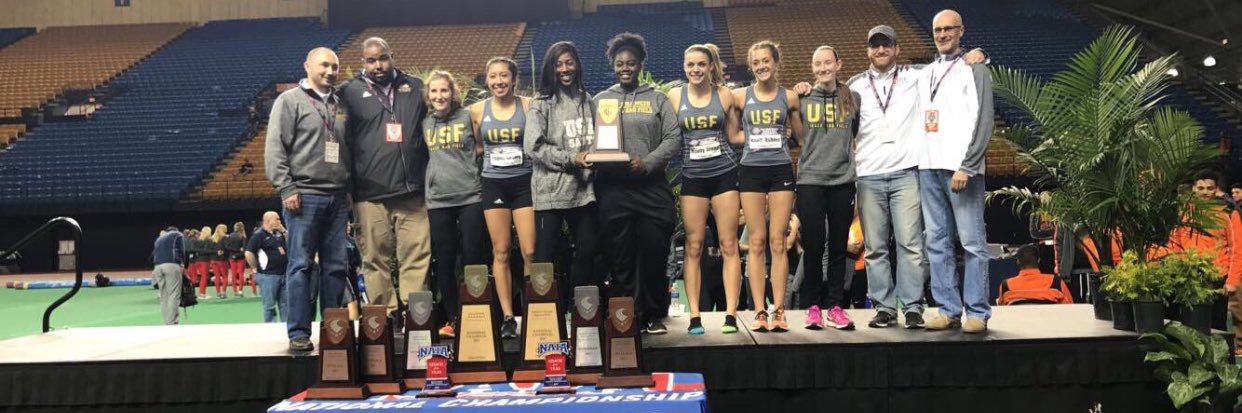 STFRANCISXCTF banner