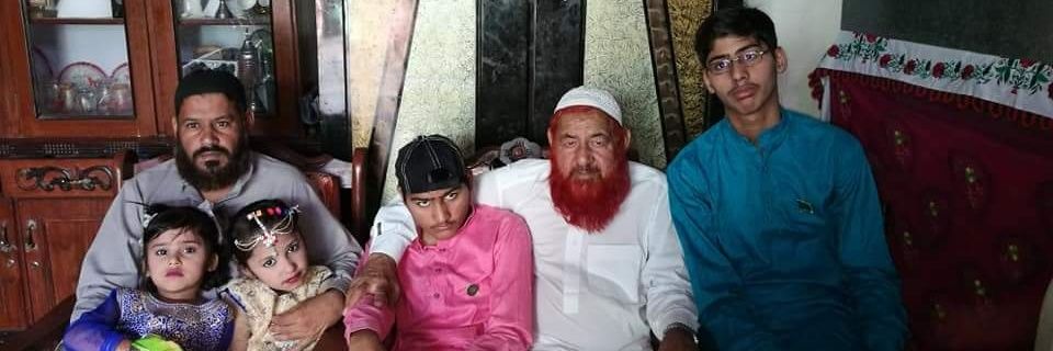 AshrafSgda's profile banner image