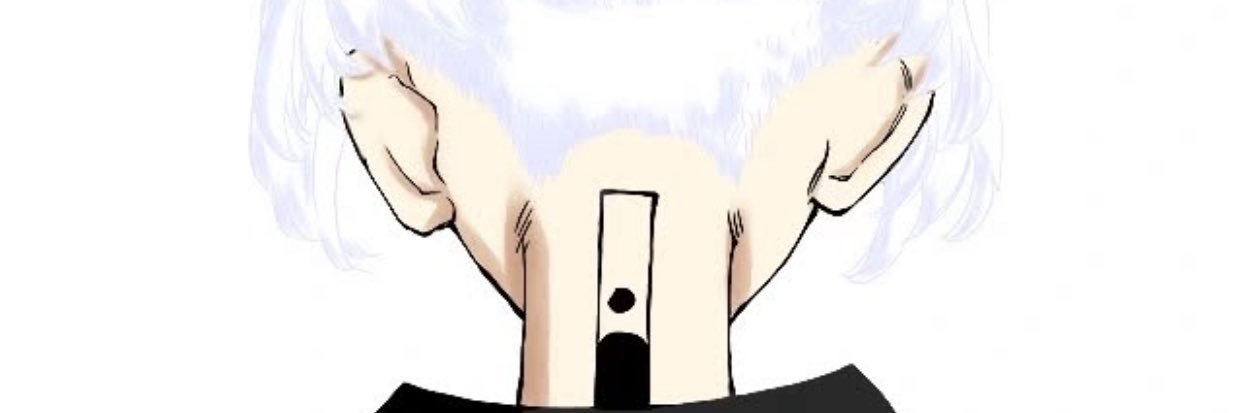 romenchan's profile banner image