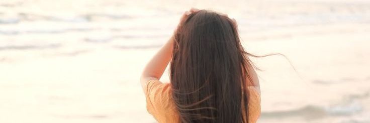 chutiema's profile banner image